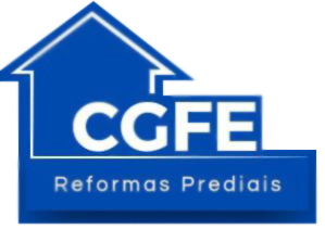 Grupo Forte Construções