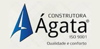 Agata Construtora