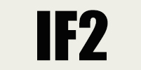 IF2