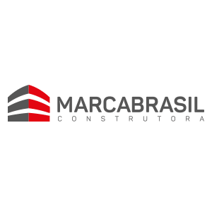MarcaBrasil Construções